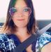 Shaina Taylor - Facebook