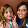Shaina Taylor - @shainataylor24 - TikTok