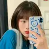Shaina Taylor - @shaina2611 - TikTok