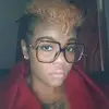 Shaina Taylor - @shaina_taylor2000 - TikTok