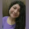 Shaina Taylor - @shai_046 - TikTok