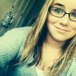 Shaina Taylor Lehman - @shaina_lehman3 - Instagram