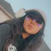Shanana - @shaina.taylor99 - TikTok