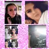 💖Back -up Acc 💖 - @shainaward71 - TikTok