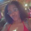 Shaina Howard - @shainahoward4 - TikTok