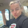 shaina - @shainaward0923 - TikTok