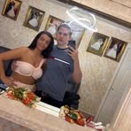 Shaina Ward - Facebook