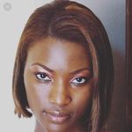 shaina ward - @shay_ward12 - Instagram