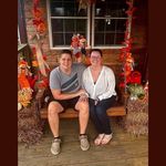 Shaina Ward - @shainaward5601 - Instagram