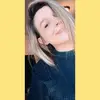 Shaina Ward - @shainaward4 - TikTok