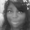 Shaina Ward - @shainaward - TikTok