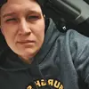 Shaina Ward - @chenna2504 - TikTok