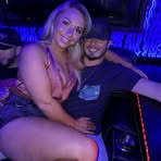 Shaina Ward - Facebook
