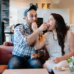 Shaina Ward - @shaina1011 - Instagram