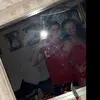 shainaward19❤️🌸 - @shainaward5 - TikTok
