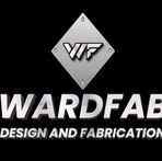 Shane Ward - Facebook