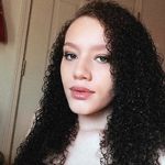 shai - @shainamwiggins - Instagram