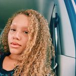 shai - @shainawiggins - Instagram