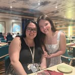 Shaina Davis Wiggins - Facebook