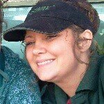 shaina - @shainawiggins88 - Instagram