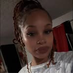 Shaina Wiggins - Facebook