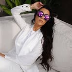 Shaina Wiggins - Facebook