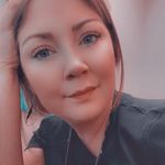 Shaina Mulligan - @shaina_wiggins - Instagram