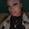 Shaina Wiggins - @swiggins29 - TikTok