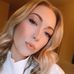 Shaina Wiggins - Facebook