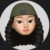 shanban - @shainawiggins_ - TikTok
