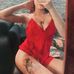 Shaine Ann Smith - Facebook