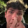 Shaine Dowd-Smith - @shaine182713 - TikTok