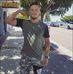 Shaine Smith - Facebook