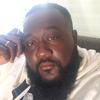 Shaine Smith - @blackdaddy42 - TikTok