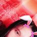 Shaine Smith - Facebook
