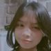 Shaine Smith - Facebook