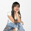 Shaine Smith - @zanneshaine - TikTok