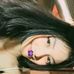 Shaine Smith - Facebook