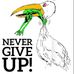 Shaine Smith - Facebook