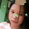 shaine smith - @shainesmith123 - TikTok