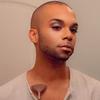 Shaine Smith - @shainesmith - TikTok