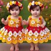 Shaine Smith - @shaine.smith33 - TikTok