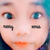 shaine smith - @shainetupaz05 - TikTok