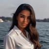 Shaine Smith | Life Coach - @shaine.docx - TikTok