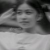 Shaine Smith - @shnsmth - TikTok