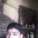 Shaishav Ranjan - Facebook