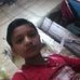 Shaishav Ranjan - Facebook