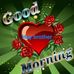 Shaishav Ranjan - Facebook
