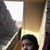 Shaishav Ranjan - Facebook