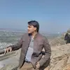 Shashi_Shiv_Ranjan - @greg_abbott - TikTok